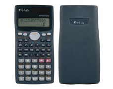 Kalkulačka, vedecká, 401 funkcií, VICTORIA OFFICE "GVT-991MS"
