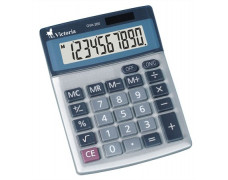 Kalkulačka "KT-260", stolová