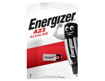 Batéria, A23/V23GA/LRV08/MN21, 1 ks, ENERGIZER