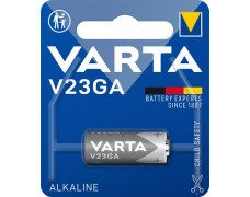 Batéria, V23GA/A23/MN21, 1 ks, VARTA