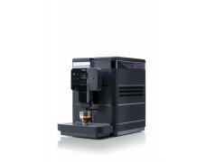 Kávovar, automatický, SAECO "Royal 2020"