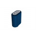 Reproduktor, prenosný, Bluetooth 5.0, 5W, CANYON "BSP-4", modrá