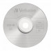CD-R disk, Jewelcase, AZO, 700MB, 52x, 1 ks, klasický obal, VERBATIM "DataLife Plus"