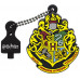 USB kľúč, 16GB, USB 2.0, EMTEC "Harry Potter Hogwarts"