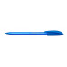 Guľôčkové pero, 0,3 mm, s vrchnákom, STAEDTLER "Ball", modré