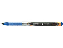 Roller, 0,5 mm, SCHNEIDER " XTRA 805", modrý