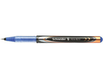 Roller, 0,3 mm, SCHNEIDER "XTRA 823", modrý