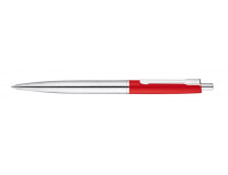 Guľôčkové pero "X-Pen"