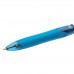 Guľôčkové pero, 0,32 mm, stláčací mechanizmus, 4 farby, BIC "4 Colours Grip Original"