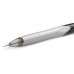 Guľôčkové pero, 3 farby, s mikroceruzkou, BIC "4 Colours" + grafitová náplň