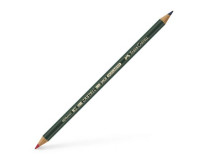 Poštová ceruzka, tenká, FABER-CASTELL