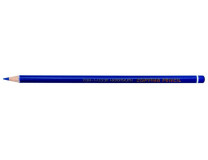 Špeciálne ceruzka, KOH-I-NOOR "1561", modrá