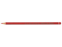 Snímacia ceruzka, KOH-I-NOOR "1561", červená