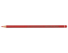 Snímacia ceruzka, KOH-I-NOOR "1561", červená