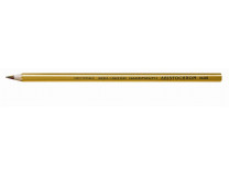 Viacfarebná ceruzka, KOH-I-NOOR "Multicolor 3400"