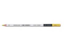 Ceruzka, zvýrazňovač, KOH-I-NOOR "3411", žltá