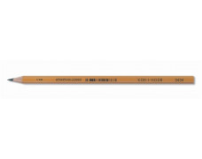 Farebná ceruzka, KOH-I-NOOR "3434", zelená