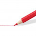 Akvarelové ceruzky, sada, šesťhranné,STAEDTLER® "146 10C", 48 rôznych farieb