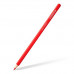 Farebné ceruzky, sada, šesťhranné, kovová krabica, STAEDTLER "146 C", 72 rôznych farieb