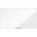 Biela tabuľa, magnetická, širokouhlá,  85"/188x106 cm,hliníkový rám, NOBO "Impression Pro"