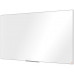 Biela tabuľa, magnetická, širokouhlá,  85"/188x106 cm,hliníkový rám, NOBO "Impression Pro"