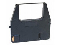 Páska do písacieho stroja Canon AP 100, VICTORIA TECHNOLOGY GR 156N, čierna