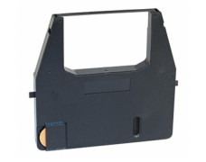 Páska do písacieho stroja Canon AP 100, VICTORIA TECHNOLOGY GR 156N, čierna