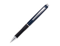 Guľôčkové pero PRIOLA modré
