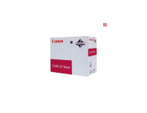 Toner Canon C-EXV21 pre iRC2880/2880i/3380/3580 magenta (14.000 str.)