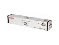Toner Canon C-EXV 33 pre iR 2520/2520i/2525/2525i/2530 black (14.600 str.)