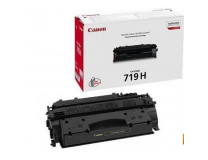 Toner Canon CRG-719 pre LBP/6300DN/6650DN/6670DN/MF5840DN/5880DN black (2.100 str.)