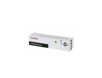 Toner Canon C-EXV 29 pre iRAC5030/iRAC5035/iRAC5235/5240 black (36.000 str.)