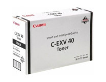 Toner Canon C-EXV 40 pre iR1133/1133A/1133iF (6.000 str.)