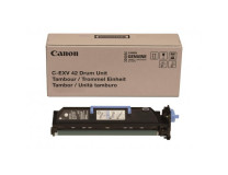 Toner Canon C-EXV 42 pre iR2202/2204 black (10.200 str.)