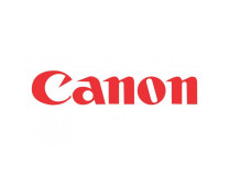 Toner Canon CRG-056L pre i-SENSYNS LBP325/MF542/MF543 black (5.100 str.)