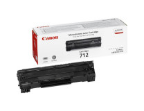 Toner Canon CRG-712 pre LBP 3010/3100 black (1.500 str.)
