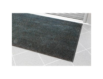 Rohož Microfibre Doormat 60x90cm čierna