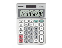 Kalkulačka Casio MS-88ECO