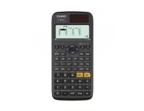 Kalkulačka Casio FX-85 CEX