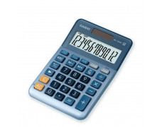 Kalkulačka Casio MS-120 EM