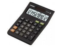 Kalkulačka Casio MS-20 B S