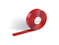 Vyznačovacia páska DURALINE STRONG 50 mm x 30 m červená