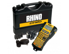 Sada RhinoPro 5200 tlačiareň štítkov