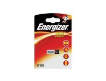 Batéria Energizer E23A alkalická 12V