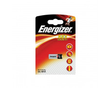 Batéria Energizer E23A alkalická 12V