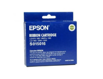 Páska Epson S015262 pre LQ670/LQ680/LQ860/LQ1060/LQ2550 black
