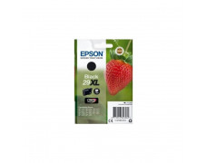 Atramentová náplň Epson C13T29914012 T29XL black pre Exp. Home XP-235/332/335/432/435 (11,3 ml)