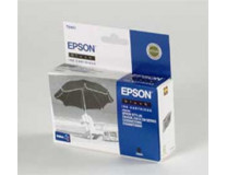 Atramentová náplň Epson T044140 black pre S C64/C66/C84/C86/CX3650/CX6400 (540 str.)