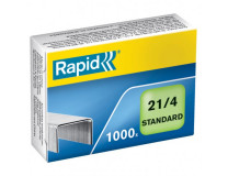 Spinky Rapid Standard 21/4 /1000/