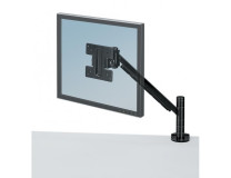 Rameno na LCD monitor Smart Suites